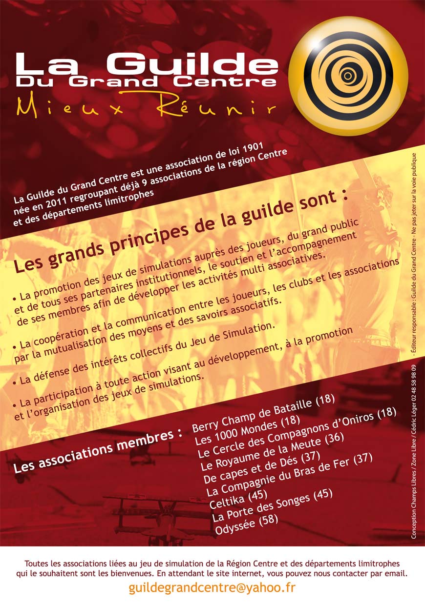 GGC_Flyer_A5_FINAL.jpg