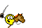Dada :dada: