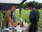 BCB05_arkhonniens014.jpg