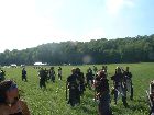BCB05_arkhonniens016.jpg