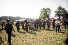 BCB05_arkhonniens017.jpg