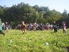 BCB05_bataillefinale001.jpg