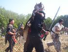 BCB05_bataillefinale009.jpg
