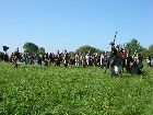 BCB05_bataillefinale020.jpg