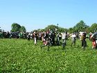 BCB05_bataillefinale024.jpg