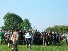 BCB05_bataillefinale026.jpg