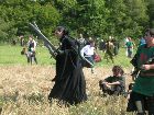 BCB05_bataillefinale030.jpg