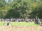 BCB05_bataillefinale033.jpg