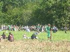 BCB05_bataillefinale034.jpg