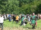 BCB05_bataillefinale035.jpg