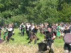 BCB05_bataillefinale036.jpg