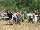 BCB05_bataillefinale037.jpg