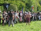 BCB05_bataillefinale043.jpg