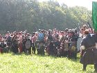 BCB05_bataillefinale044.jpg