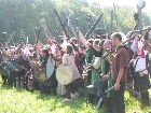 BCB05_bataillefinale045.jpg
