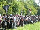 BCB05_bataillefinale049.jpg