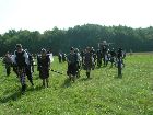 BCB05_bataillefinale064.jpg