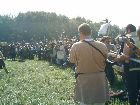BCB05_bataillefinale067.jpg