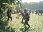 BCB05_bataillefinale073.jpg