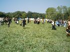 BCB05_bataillefinale075.jpg