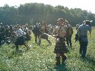 BCB05_bataillefinale077.jpg