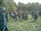 BCB05_bataillefinale081.jpg