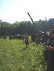 BCB05_bataillefinale084.jpg