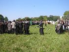 BCB05_bataillefinale085.jpg
