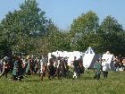 BCB05_bataillefinale101.jpg