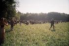 BCB05_bataillefinale107.jpg
