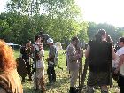 BCB05_campcarnonte002.jpg