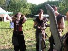 BCB05_campcarnonte003.jpg