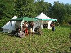 BCB05_campcarnonte004.jpg