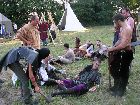 BCB05_campcarnonte006.jpg