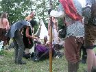 BCB05_campcarnonte007.jpg