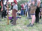 BCB05_campcarnonte008.jpg