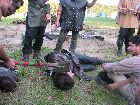 BCB05_campcarnonte014.jpg