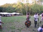 BCB05_campcarnonte015.jpg