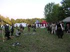 BCB05_campcarnonte016.jpg