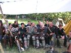 BCB05_campcarnonte022.jpg