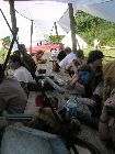 BCB05_campcarnonte023.jpg
