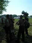 BCB05_campcarnonte024.jpg