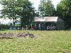 BCB05_campcarnonte025.jpg