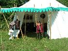 BCB05_campcarnonte027.jpg