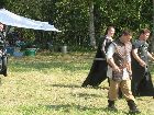 BCB05_campcarnonte029.jpg