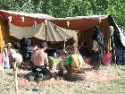 BCB05_campcarnonte030.jpg