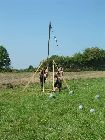 BCB05_campcarnonte031.jpg