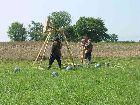 BCB05_campcarnonte032.jpg