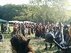 BCB05_campcarnonte034.jpg