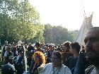 BCB05_campcarnonte035.jpg